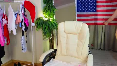 Jess online show from July 2026 03:56:02 AM
