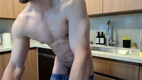 Snapshot of _b_h_c_ chatting on December 2025 08:46:01 PM _b_h_c_ online show from December 2025 08:46:01 PM