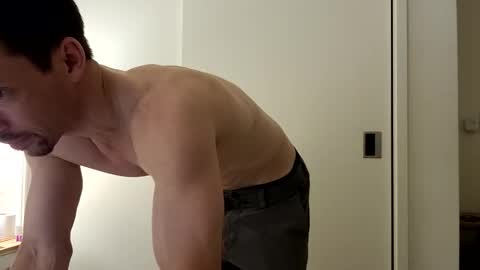 Snapshot of _b_h_c_ chatting on December 2025 07:03:01 AM _b_h_c_ online show from December 2025 07:03:01 AM