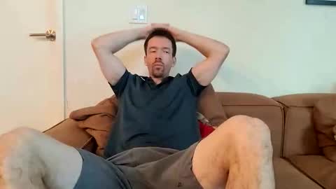 Snapshot of _b_h_c_ chatting on December 2025 11:00:01 PM _b_h_c_ online show from December 2025 11:00:01 PM