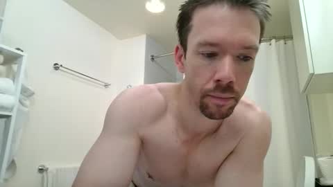 Snapshot of _b_h_c_ chatting on January 2026 10:01:01 PM _b_h_c_ online show from January 2026 10:01:01 PM