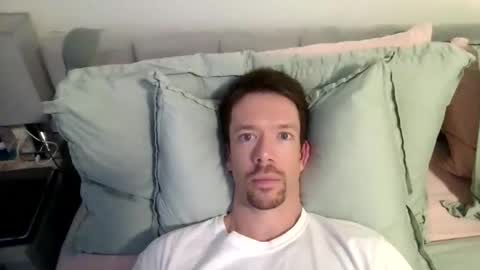 Snapshot of _b_h_c_ chatting on January 2026 02:16:01 AM _b_h_c_ online show from January 2026 02:16:01 AM