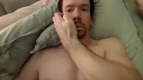 Snapshot of _b_h_c_ chatting on January 2026 07:57:02 AM _b_h_c_ online show from January 2026 07:57:02 AM