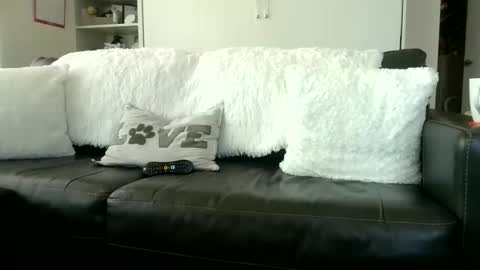 Snapshot of _b_h_c_ chatting on January 2026 08:58:02 PM _b_h_c_ online show from January 2026 08:58:02 PM