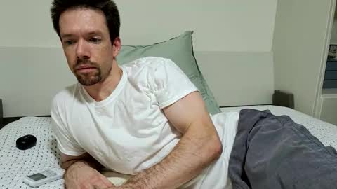 Snapshot of _b_h_c_ chatting on January 2026 10:10:02 AM _b_h_c_ online show from January 2026 10:10:02 AM