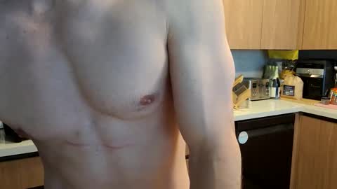 Snapshot of _b_h_c_ chatting on February 2026 07:20:01 PM _b_h_c_ online show from February 2026 07:20:01 PM