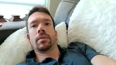 Snapshot of _b_h_c_ chatting on February 2026 10:48:02 PM _b_h_c_ online show from February 2026 10:48:02 PM