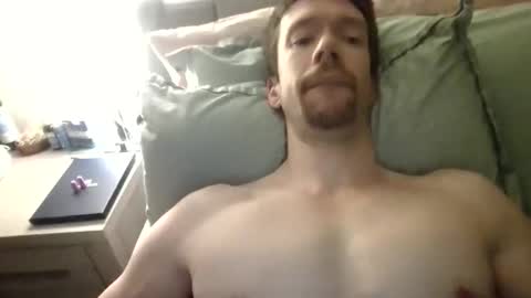 Snapshot of _b_h_c_ chatting on March 2026 07:45:02 AM _b_h_c_ online show from March 2026 07:45:02 AM