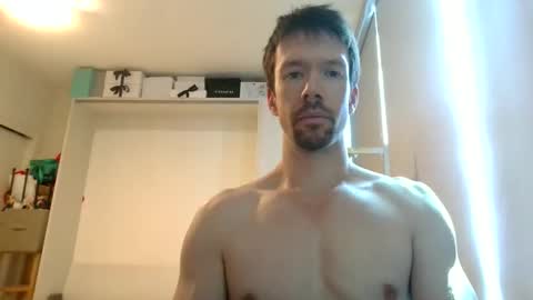 Snapshot of _b_h_c_ chatting on March 2026 12:25:02 AM _b_h_c_ online show from March 2026 12:25:02 AM