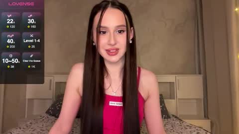 Amy online show from February 2026 10:11:01 AM