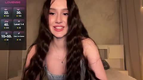 Amy online show from February 2026 09:17:01 AM