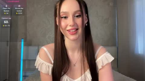 Snapshot of _babydoll___ chatting on April 2026 08:57:01 AM Amy online show from April 2026 08:57:01 AM