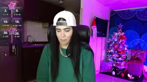 You Baby online show from December 2024 11:02:01 PM