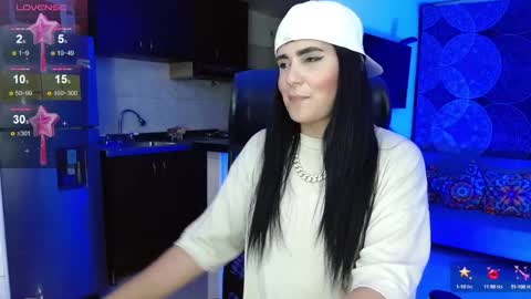 You Baby online show from January 2025 12:45:01 AM