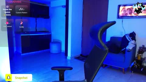 You Baby online show from November 2025 09:20:01 AM