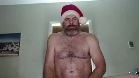 Bacchus online show from December 2024 01:51:02 PM