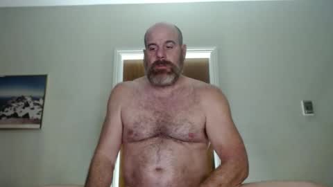 Bacchus online show from January 2025 03:13:01 AM