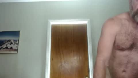 Bacchus online show from January 2025 01:06:02 PM