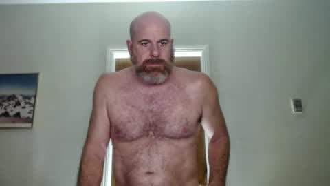 Bacchus online show from January 2025 11:54:01 PM