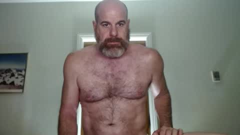 Bacchus online show from January 2025 01:49:01 PM