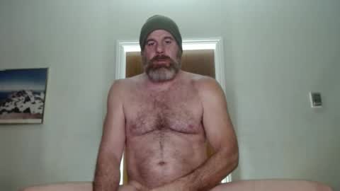 Bacchus online show from February 2025 01:59:02 PM