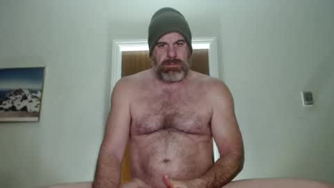 Bacchus online show from February 2025 02:40:01 PM