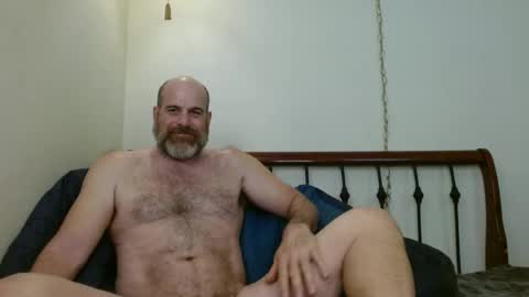 Bacchus online show from February 2025 11:14:02 PM