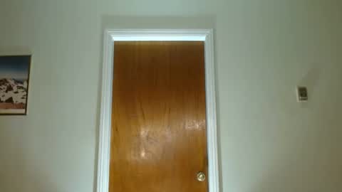 Bacchus online show from October 2025 02:17:02 PM