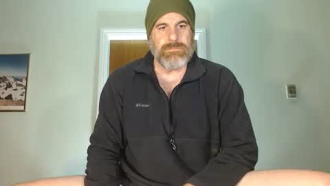 Bacchus online show from October 2025 01:07:01 PM