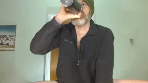 Bacchus online show from November 2025 04:14:02 PM