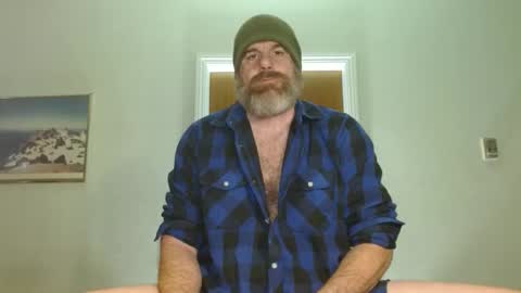 Bacchus online show from January 2026 02:33:02 PM