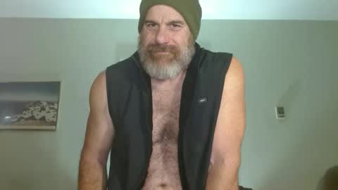 Bacchus online show from May 2026 01:29:01 PM