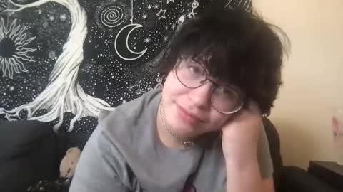 Snapshot of _bandit_b0y chatting on December 2024 06:16:01 PM bandit online show from December 2024 06:16:01 PM