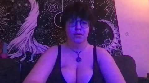 Snapshot of _bandit_b0y chatting on December 2024 01:57:02 AM bandit online show from December 2024 01:57:02 AM