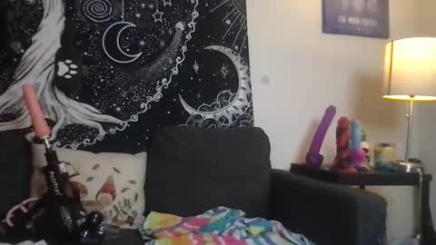 Snapshot of _bandit_b0y chatting on January 2025 09:36:02 PM bandit online show from January 2025 09:36:02 PM