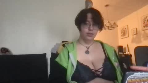 Snapshot of _bandit_b0y chatting on January 2025 06:26:01 PM bandit online show from January 2025 06:26:01 PM