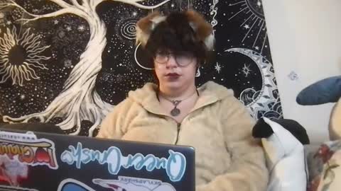 Snapshot of _bandit_b0y chatting on January 2025 12:36:01 AM bandit online show from January 2025 12:36:01 AM