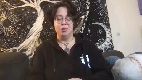 Snapshot of _bandit_b0y chatting on January 2025 10:33:01 PM bandit online show from January 2025 10:33:01 PM