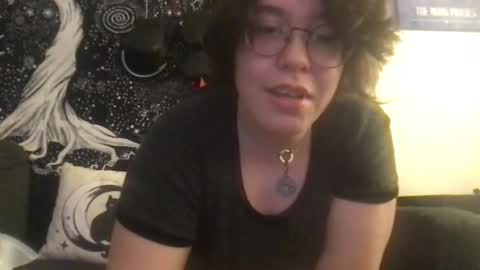 Snapshot of _bandit_b0y chatting on March 2025 02:54:01 AM bandit online show from March 2025 02:54:01 AM