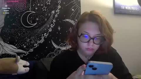 Snapshot of _bandit_b0y chatting on September 2025 09:58:01 PM bandit online show from September 2025 09:58:01 PM