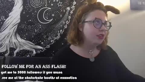 Snapshot of _bandit_b0y chatting on October 2025 10:18:02 PM bandit online show from October 2025 10:18:02 PM