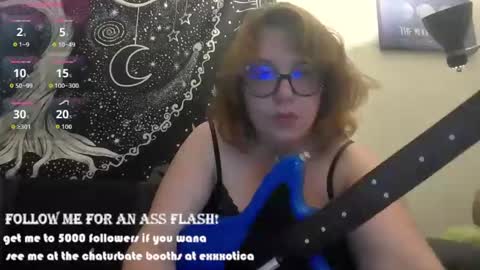 Snapshot of _bandit_b0y chatting on October 2025 03:28:02 AM bandit online show from October 2025 03:28:02 AM