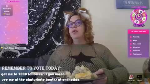 Snapshot of _bandit_b0y chatting on November 2025 03:44:02 PM bandit online show from November 2025 03:44:02 PM