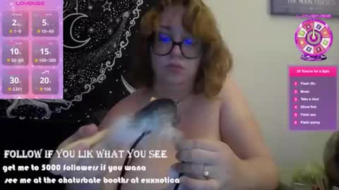 Snapshot of _bandit_b0y chatting on November 2025 04:45:02 AM bandit online show from November 2025 04:45:02 AM