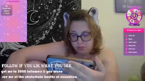 Snapshot of _bandit_b0y chatting on November 2025 01:39:01 AM bandit online show from November 2025 01:39:01 AM