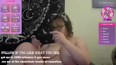 Snapshot of _bandit_b0y chatting on November 2025 06:09:02 PM bandit online show from November 2025 06:09:02 PM