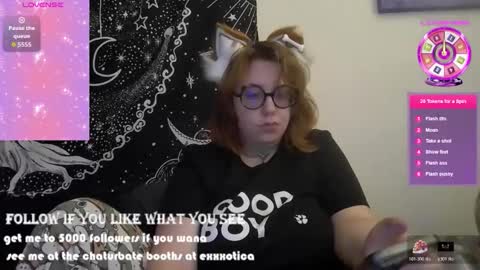 Snapshot of _bandit_b0y chatting on November 2025 10:10:02 PM bandit online show from November 2025 10:10:02 PM