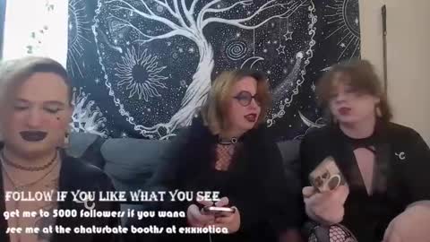 Snapshot of _bandit_b0y chatting on November 2025 03:07:01 AM bandit online show from November 2025 03:07:01 AM