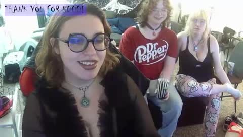 Snapshot of _bandit_b0y chatting on November 2025 04:24:02 AM bandit online show from November 2025 04:24:02 AM