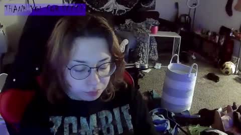 Snapshot of _bandit_b0y chatting on November 2025 06:39:03 AM bandit online show from November 2025 06:39:03 AM